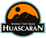 Huascaran Adventure Travel